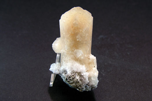 stilbite page 2